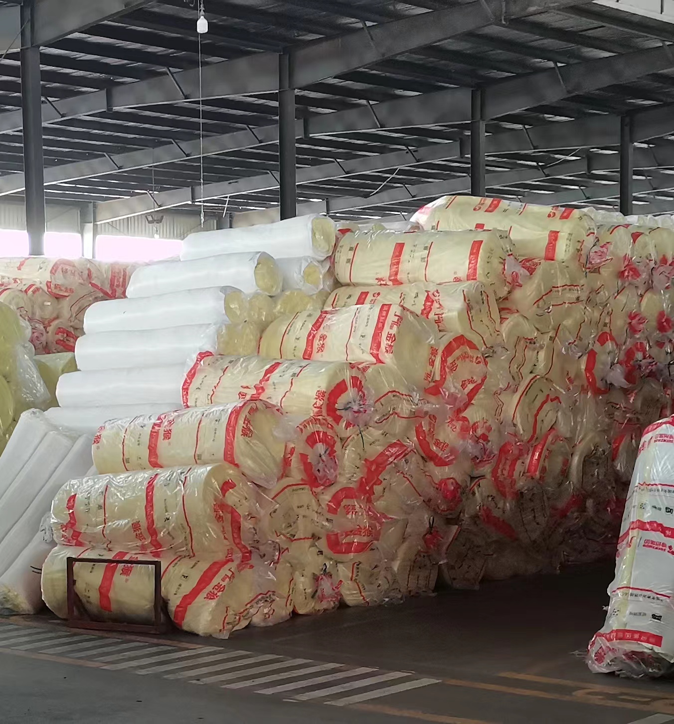 1659518121194126.jpg 1659518121194126.jpg