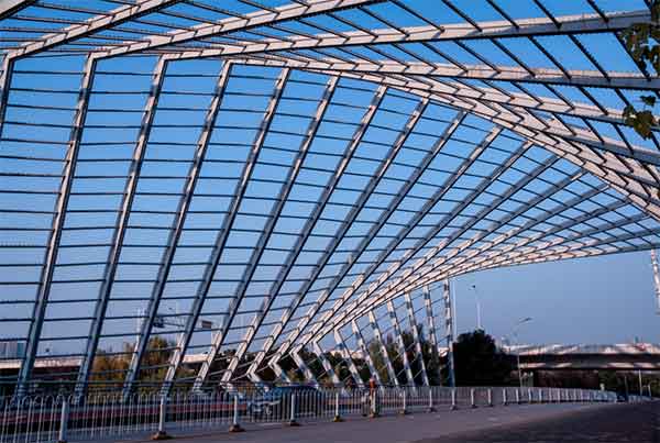 1684894494866768.jpg 111.jpg