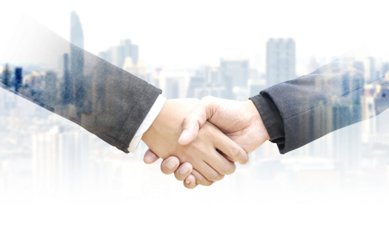 1650441049133974.jpg 4da4458e5f58b042a391e633ba88729.png