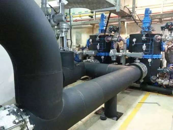 泰國(guó)出口項(xiàng)目-橡塑