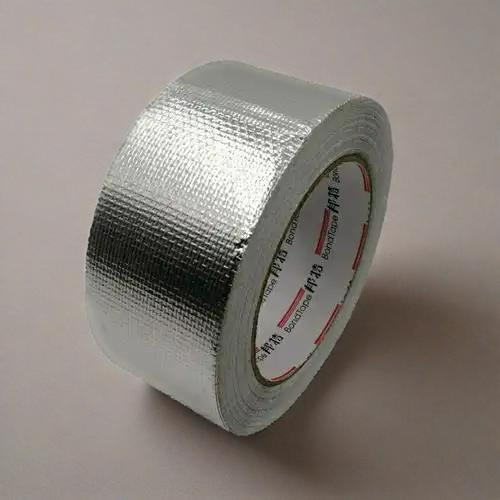 鋁箔膠帶